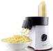 Food Processor Philips HR1388/80 90694 фото 3