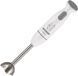 Blender Gorenje HBC804QW 125135 Imagini 1
