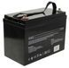 Baterie UPS 12V/ 100AH Ultra Power 85777 фото 1
