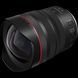 Zoom Lens Canon RF 10-20mm f/4 L IS STM 216397 Imagini 2