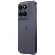 Mobile Phone Moto G67 4/256 Arctic Seal 263739 Imagini 5