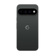 Google Pixel 11 Pro 16/512GB Obsidian (matte) 271500 фото 3