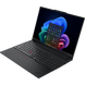 NB Lenovo 16.0" ThinkPad E16 Gen 4 Black (Core 5 320 16Gb 512Gb) 269544 Imagini 6