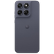 Mobile Phone Moto G67 4/256 Arctic Seal 263739 Imagini 9
