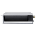 Unitate interioară tip conductă Samsung AC140RNMDKG, CAC, MPS, R32 216022 Imagini 3