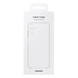 Original Sam. Clear Case Galaxy A14, Transparent 203508 фото 8