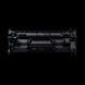 Laser Cartridge Canon CRG-070 211284 Imagini 1