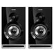 Speakers SVEN "SPS-625" Black, 40w 78417 фото 1