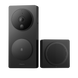 Aqara Smart Video Doorbell G4 216196 Imagini 1