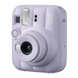 Camera Foto Fujifilm Instax Mini 13, Dreamy Purple 259363 Imagini 6