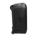 Portable Audio System JBL PartyBox STAGE 320 219370 фото 1