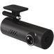 70mai M200 Camera Auto, Автомобильный видеорегистратор 3, Dark Grey 219426 фото 10