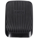 Wi-Fi N Netis Router, "WF2420", 300Mbps, 2x4dBi Internal Antennas 64616 фото 11