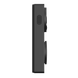Aqara Smart Video Doorbell G4 216196 Imagini 4