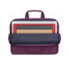 NB bag Rivacase 8231, for Laptop 15,6" & City Bags, Purple 89651 Imagini 16