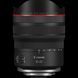 Zoom Lens Canon RF 10-20mm f/4 L IS STM 216397 Imagini 1