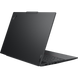 NB Lenovo 16.0" ThinkPad E16 Gen 4 Black (Core 5 320 16Gb 512Gb) 269544 Imagini 9