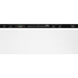 Посудомоечная машина AEG FSB53907Z 218778 фото 5