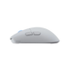 Gaming Wireless Mouse Asus ROG Harpe II Ace, White 262598 фото 3