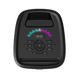 Portable Audio System Hisense Party Thunder 247852 Imagini 14