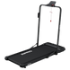 Беговая дорожка Zipro Newlite 258144 Imagini 5