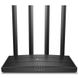 Wi-Fi AC Dual Band TP-LINK Router, "Archer C80", 1900Mbps, 3×3 MIMO, MU-MIMO, Gbit Ports 113010 фото 3