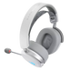 Gaming Headset Asus ROG Pelta A501, White 262569 фото 7