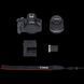 DC Canon EOS R50 Black & RF-S 18-45mm f/4.5-6.3 IS STM KIT 205123 Imagini 6