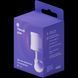 Yandex motion and light sensor YNDX-00522 205174 Imagini 3
