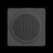 Aqara Smart Video Doorbell G4 216196 Imagini 2