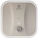 Boiler Electric Electrolux EWH 15 Q-bic U 116468 Imagini 2