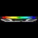 32GB DDR5-6400MHz Kingston FURY Renegade RGB (Kit of 2x16GB) (KF564C32RSAK2-32), CL32-39, 1.4V, Bla 211379 фото 10