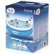 Swimming Pool Bestway Fast Set 57273 / 366 x 76 cm 116565 фото 2