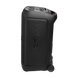 Portable Audio System JBL PartyBox STAGE 320 219370 фото 10