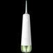 Irigator oral Oclean W10, Green 210229 Imagini 1