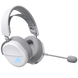 Gaming Headset Asus ROG Pelta A501, White 262569 фото 6