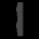 Aqara Smart Video Doorbell G4 216196 Imagini 7