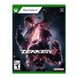 Game For Xbox One Tekken 8 259395 Imagini 8