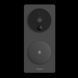 Aqara Smart Video Doorbell G4 216196 Imagini 9