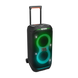 Portable Audio System JBL PartyBox STAGE 320 219370 фото 8