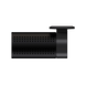 70Mai Reversing Cam (RC12), Black, (A400/A800S/A810) 213904 фото 4