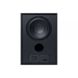 Soundbar MUSE M-1850 SBT, Bluetooth, RC 203329 фото 1