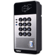 Вентиляторvil i20S, SIP Doorphone 105604 фото 6