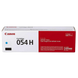 Laser Cartridge Canon CRG-054H, Cyan 109749 Imagini 1