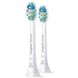 Acc Electric Toothbrush Philips HX9022/10 90969 фото 1