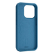 Etteri Apple Smartphone Apple iPhone 16 Pro Max, Silicone Mag case, Dark Blue 223584 Imagini 6