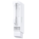 Wi-Fi N Outdoor Access Point TP-LINK "CPE510", 300Mbps, 13dBi, 2x2 MIMO, Centralized Management, PoE 67699 фото 7