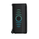 Portable Audio System Hisense Party Thunder 247852 Imagini 11