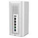 Wi-Fi 6 Dual Band Grandstream Router "GWN7062", 1770Mbps, OFDMA, MU-MIMO, Gbit Ports, USB3.0 203450 фото 2