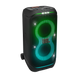 Portable Audio System JBL PartyBox STAGE 320 219370 фото 9